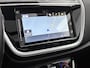 Suzuki S-Cross 1.4 Boosterjet High Executive Panoramadak | NL dealer auto |
