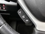 Suzuki S-Cross 1.4 Boosterjet High Executive Panoramadak | NL dealer auto |