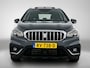 Suzuki S-Cross 1.4 Boosterjet High Executive Panoramadak | NL dealer auto |