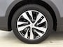 Suzuki S-Cross 1.4 Boosterjet High Executive Panoramadak | NL dealer auto |