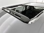 Suzuki S-Cross 1.4 Boosterjet High Executive Panoramadak | NL dealer auto |