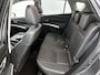 Suzuki S-Cross 1.4 Boosterjet High Executive Panoramadak | NL dealer auto |