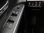 Suzuki S-Cross 1.4 Boosterjet High Executive Panoramadak | NL dealer auto |