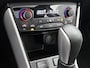 Suzuki S-Cross 1.4 Boosterjet High Executive Panoramadak | NL dealer auto |