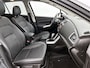 Suzuki S-Cross 1.4 Boosterjet High Executive Panoramadak | NL dealer auto |