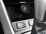 Suzuki S-Cross 1.4 Boosterjet High Executive Panoramadak | NL dealer auto |
