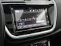Suzuki S-Cross 1.4 Boosterjet High Executive Panoramadak | NL dealer auto |