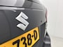 Suzuki S-Cross 1.4 Boosterjet High Executive Panoramadak | NL dealer auto |