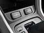 Suzuki S-Cross 1.4 Boosterjet High Executive Panoramadak | NL dealer auto |