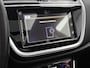 Suzuki S-Cross 1.4 Boosterjet High Executive Panoramadak | NL dealer auto |