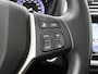 Suzuki S-Cross 1.4 Boosterjet High Executive Panoramadak | NL dealer auto |