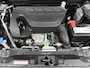 Suzuki S-Cross 1.4 Boosterjet High Executive Panoramadak | NL dealer auto |