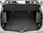 Suzuki S-Cross 1.4 Boosterjet High Executive Panoramadak | NL dealer auto |