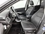 Suzuki S-Cross 1.4 Boosterjet High Executive Panoramadak | NL dealer auto |