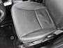 Suzuki S-Cross 1.4 Boosterjet High Executive Panoramadak | NL dealer auto |