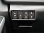 Suzuki S-Cross 1.4 Boosterjet High Executive Panoramadak | NL dealer auto |
