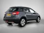 Suzuki S-Cross 1.4 Boosterjet High Executive Panoramadak | NL dealer auto |