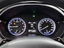 Suzuki S-Cross 1.4 Boosterjet High Executive Panoramadak | NL dealer auto |