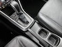 Suzuki S-Cross 1.4 Boosterjet High Executive Panoramadak | NL dealer auto |