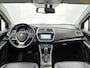 Suzuki S-Cross 1.4 Boosterjet High Executive Panoramadak | NL dealer auto |