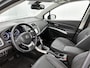 Suzuki S-Cross 1.4 Boosterjet High Executive Panoramadak | NL dealer auto |