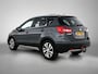 Suzuki S-Cross 1.4 Boosterjet High Executive Panoramadak | NL dealer auto |