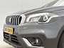 Suzuki S-Cross 1.4 Boosterjet High Executive Panoramadak | NL dealer auto |