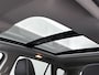 Suzuki S-Cross 1.4 Boosterjet High Executive Panoramadak | NL dealer auto |