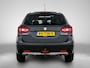 Suzuki S-Cross 1.4 Boosterjet High Executive Panoramadak | NL dealer auto |