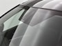 Suzuki S-Cross 1.4 Boosterjet High Executive Panoramadak | NL dealer auto |