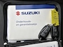 Suzuki S-Cross 1.4 Boosterjet High Executive Panoramadak | NL dealer auto |
