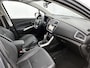 Suzuki S-Cross 1.4 Boosterjet High Executive Panoramadak | NL dealer auto |