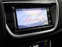 Suzuki S-Cross 1.4 Boosterjet High Executive Panoramadak | NL dealer auto |