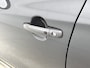 Suzuki S-Cross 1.4 Boosterjet High Executive Panoramadak | NL dealer auto |