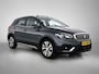 Suzuki S-Cross 1.4 Boosterjet High Executive Panoramadak | NL dealer auto |
