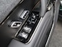 Land Rover Range Rover Sport 3.0 P550e Autobiography Edition PHEV