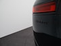 Land Rover Range Rover Sport 3.0 P550e Autobiography Edition PHEV