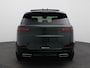 Land Rover Range Rover Sport 3.0 P550e Autobiography Edition PHEV