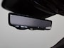 Land Rover Range Rover Sport 3.0 P550e Autobiography Edition PHEV