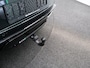 Land Rover Range Rover Sport 3.0 P550e Autobiography Edition PHEV