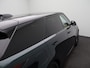Land Rover Range Rover Sport 3.0 P550e Autobiography Edition PHEV