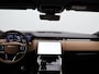 Land Rover Range Rover Sport 3.0 P550e Autobiography Edition PHEV