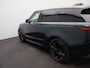 Land Rover Range Rover Sport 3.0 P550e Autobiography Edition PHEV