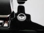 Land Rover Range Rover Sport 3.0 P550e Autobiography Edition PHEV