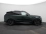 Land Rover Range Rover Sport 3.0 P550e Autobiography Edition PHEV