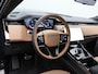 Land Rover Range Rover Sport 3.0 P550e Autobiography Edition PHEV
