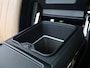 Land Rover Range Rover Sport 3.0 P550e Autobiography Edition PHEV