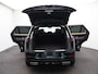 Land Rover Range Rover Sport 3.0 P550e Autobiography Edition PHEV