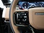 Land Rover Range Rover Sport 3.0 P550e Autobiography Edition PHEV
