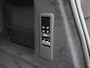 Land Rover Range Rover Sport 3.0 P550e Autobiography Edition PHEV